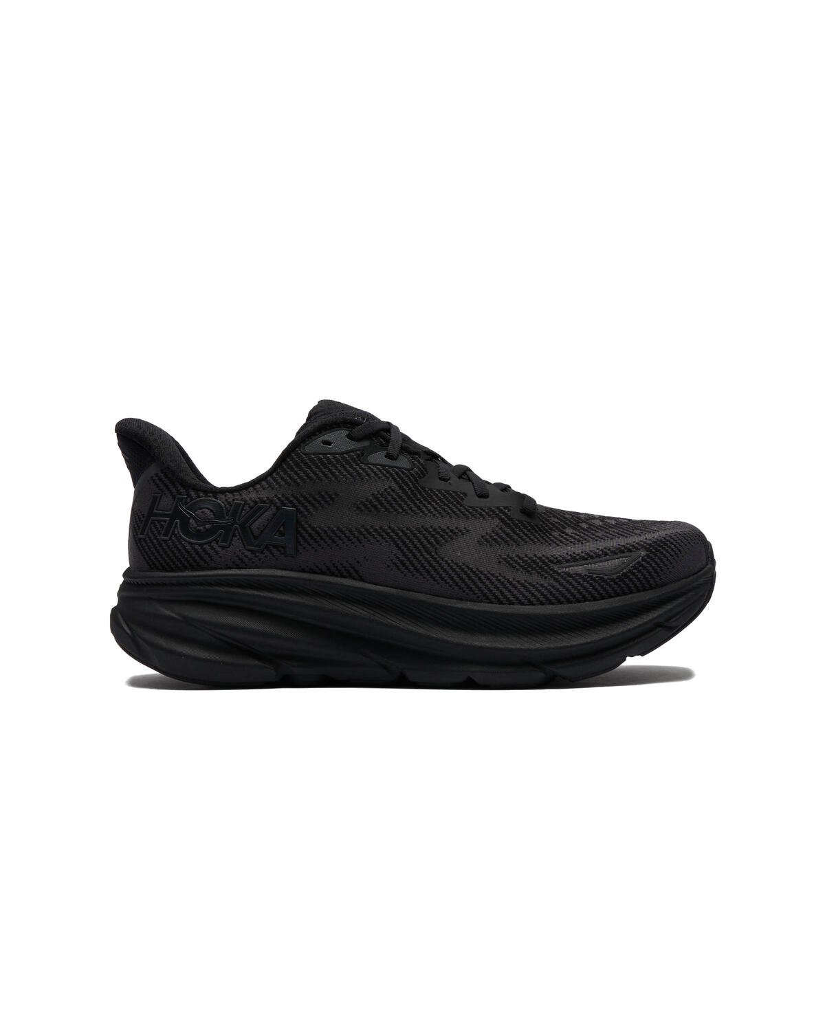 Hoka One One CLIFTON 9 | 1127895-BBLC | AFEW STORE
